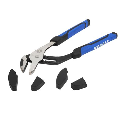 soft jaw pliers lowe's